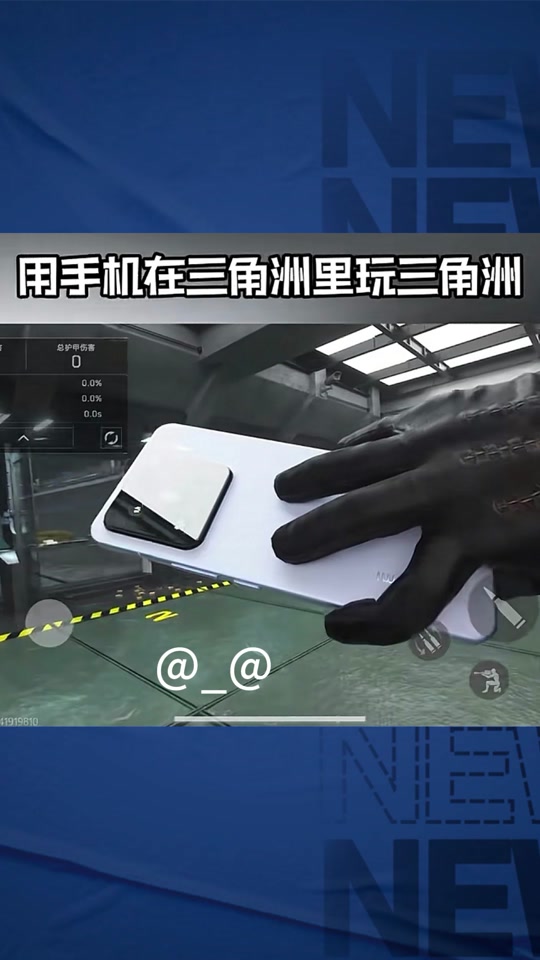 炒包菜丝怎么做好吃【暗区突围稳定透视卡盟】